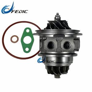 <span class=keywords><strong>Turbo</strong></span> lõi <span class=keywords><strong>tf035</strong></span> tf035hm 49135-03101 49135-03130 <span class=keywords><strong>Turbo</strong></span> chra cho Mitsubishi Challanger 2.8L động cơ <span class=keywords><strong>4m40</strong></span> - Product Image 4