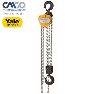 <span class=keywords><strong>Polipasto</strong></span> de Cadena <span class=keywords><strong>Manual</strong></span> de Acero Inoxidable de <span class=keywords><strong>1</strong></span> y 3 Toneladas - Product Image 1