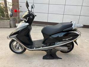 Vente flash : cyclomoteur à pédales 50cc, refroidi par air, <span class=keywords><strong>scooter</strong></span> à essence - Product Image 3
