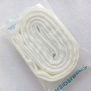 WD High Quality Clamp Repairs Kits for 00.580.4129 for SM52 SM74 SM102 <b>Printing</b> <b>Machine</b> Parts - Product Image 1