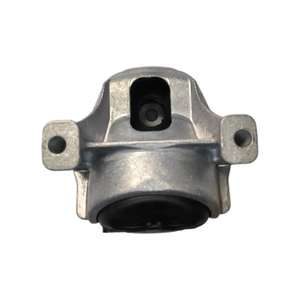 Bán hàng trực tiếp từ nhà sản xuất động cơ không dây miếng đệm cao su 4g0199381d động cơ núi cho Audi C7 + A6L xe ô tô - Product Image 2