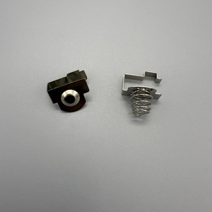ที่ใส่แบตเตอรี่สำหรับ <span class=keywords><strong>WSC</strong></span> หงส์สงสัย - Product Image 6