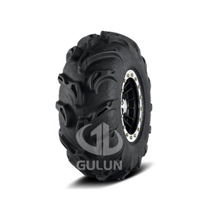 Piezas <span class=keywords><strong>y</strong></span> accesorios populares para todoterreno, accesorios para can-am outlander, aplicado para barro <span class=keywords><strong>y</strong></span> pérdida suave - Product Image 1