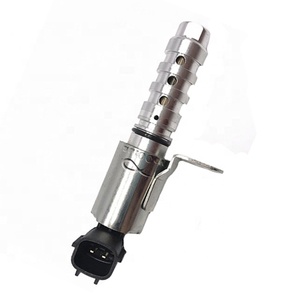 Válvula de motor de Control de tiempo de válvulas de solenoide Dorman 916-922 23796-EN200 para el Juke Nissan Qashqai NV200 Tiida <span class=keywords><strong>Ver</strong></span> - Product Image 6