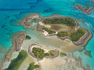 Tappetino da Gioco Personalizzato di Grandi Dimensioni - Ecologico, Sicuro e Confortevole, Piatto Senza Pieghe, Facile da Mantenere con Borsa - Product Image 5