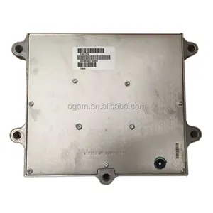 isde Electronic Control Module ECM 4988820 C4988820 4967807 4921797 for Cummins