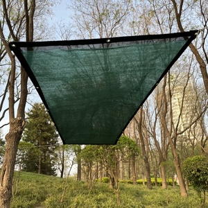 Chất lượng cao màu xanh đậm nhựa <span class=keywords><strong>Shade</strong></span> <span class=keywords><strong>Net</strong></span> cho nông nghiệp tuyệt vời dù để che nắng <span class=keywords><strong>net</strong></span> với giá tốt - Product Image 4