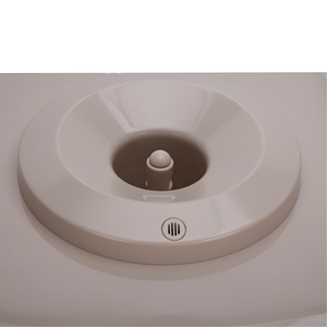 Refroidisseurs d'eau trois robinets chaud et froid vertical chaud et froid autoportant système de distribution d'eau chaude instantanée purificateur d'eau - Product Image 2