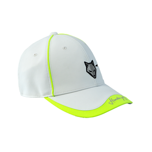 OEM Custom Wholesale 100% Cotton Quick Dry Embroidered Sport Cap Stylish 5-Panel <b>Waterproof</b> Baseball/Golf Trucker <b>Hat</b> - Product Image 1