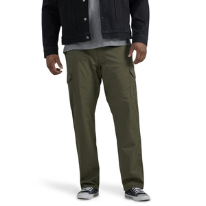 Werkbroek met meerdere zakken Outdoor Combat Tactische broek Leger cargobroek voor heren S-3XL – koop de beste producten in de online winkel