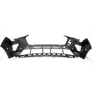 Pour Great Wall Motor HAVAL JOLION Ensemble de pare-chocs avant 2803141XST01A - Product Image 5