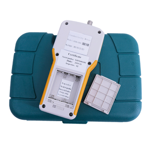 Phạm vi đo độ dẫn di động DDBJ-350:(0 ~ 199.9) mu S/cm - Product Image 6