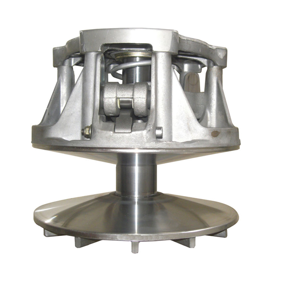 Verified Supplier Kazuma 4X4 OEM Starter Relay Solenoid | Alibaba.com