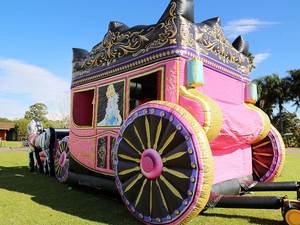 <span class=keywords><strong>La</strong></span> mejor casa <span class=keywords><strong>de</strong></span> rebote <span class=keywords><strong>de</strong></span> carruaje <span class=keywords><strong>de</strong></span> <span class=keywords><strong>princesa</strong></span> Rosa inflable <span class=keywords><strong>de</strong></span> PVC con combo <span class=keywords><strong>de</strong></span> Tobogán, combo <span class=keywords><strong>de</strong></span> <span class=keywords><strong>Castillo</strong></span> <span class=keywords><strong>de</strong></span> salto <span class=keywords><strong>de</strong></span> carruaje <span class=keywords><strong>de</strong></span> caballos <span class=keywords><strong>de</strong></span> <span class=keywords><strong>Cenicienta</strong></span> - Product Image 3