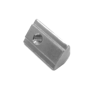 100 gói cuộn trong mùa xuân nạp bóng cho 4040 loạt nhôm ép đùn thép không gỉ trượt T Nut M5 M6 M8 - Product Image 5