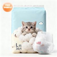 <strong>Best</strong> <strong>Sellers</strong> Grade a <strong>Baby</strong> Dapers High Quality Cheap Hot Sale Natural Newborn <strong>Baby</strong> Diaper Pants