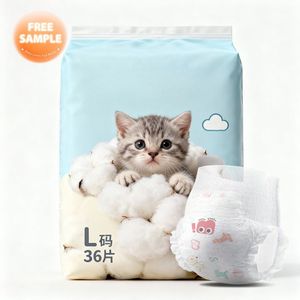 Pañales para Bebé de Primera Calidad, Alta Calidad, Económicos, en Oferta, Naturales, para Recién Nacidos - Product Image 1