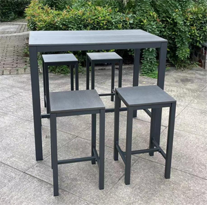 Utdoor able arden est Rice arrocera utdoor ar ABLE y hair arden ar et lasic OOD OED OP utdoor ar et - Product Image 5