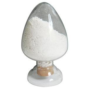 Hot bán hóa chất phụ trợ đại lý/bê tông retarder sodium Gluconate (Công nghệ lớp) nhà máy - Product Image 2