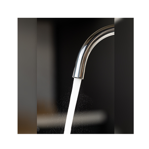 Purificador de agua duradero para el hogar al por mayor más vendido, fácil instalación Manual, buen precio, prefiltro multiusos - Product Image 6