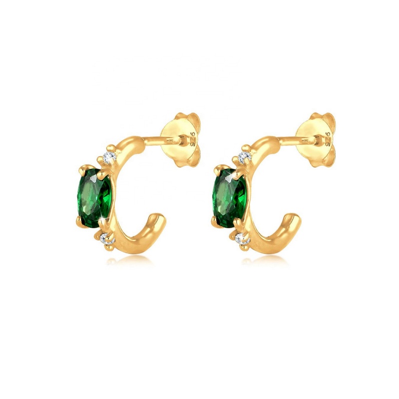 Or 18K