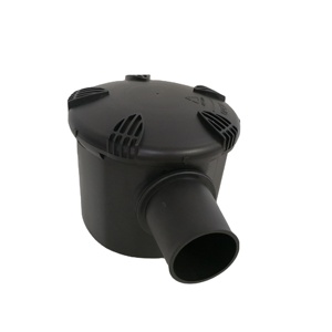 MANNY 1622788700 Ensemble de compresseur d'air industriel, pièce en plastique d'occasion 1622-7887-00 1622 7887 00 Noir, garantie 1 an, livraison express - Product Image 5