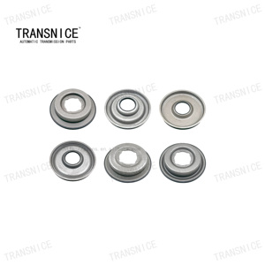 Kit de piston de boîte de vitesses M78 pour Ssangyong, pièces automobiles AEM adhésives importées, autres pièces automobiles, accessoires de véhicules - Product Image 2