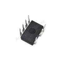 ANSOYO LNK626PG LNK626 626PG 100kHz 8-PDIP-C DIP Circuitos Integrados, Chips IC, Componentes Electrónicos, Gestión de Energía