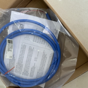 Werkseitig Noding P131-4B0-V17 Druck messumformer auf Lager - Product Image 4