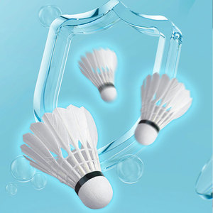 USB Portable Desktop Air Humidifier Mini Large Spray for Bedroom Car <strong>Badminton</strong> Optimal Humidifier Solution - Product Image 4