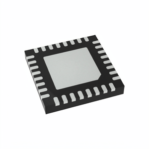 32 WFQFN Exposed Pad LTC2344HUH-18#PBF Manufacturer Channel Data Acquisition Electronics Component - Product Image 1