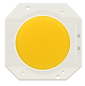 Puces de croissance LED COB polyvalentes à spectre complet (blanc chaud/<span class=keywords><strong>Nat</strong></span>/froid + RGBWY) Options d'alimentation 50W, 100W, 200W, 300W, 500W, 1000W - Product Image 2