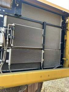 รถขุดมือสอง 336 แคท 36 ตัน ผลิตในญี่ปุ่น - Product Image 6