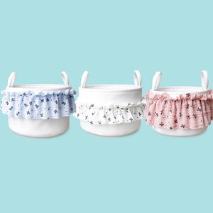 ผ้าม่านลายจีบแบบมินิมอลหลากสีหลายขนาดสำห<span class=keywords><strong>รับ</strong></span><span class=keywords><strong>ห้อง</strong></span>น้ำ <span class=keywords><strong>ห้อง</strong></span>นั่งเล่น ผ้าแคน<span class=keywords><strong>ว</strong></span>าส ดีไซน์สวยงาม ลดราคาพิเศษ - Product Image 1