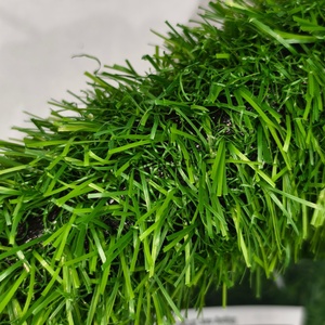A03 tappeto in erba sintetica per <span class=keywords><strong>giardino</strong></span>, - Product Image 6