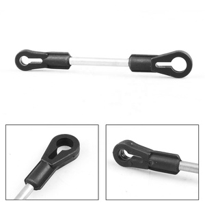 Emme manifoldu girdap Flap tamir kiti için Audi 2.7 3.0 TDi için Audi A5 A6 A7 Touareg için dizel motorlar - Product Image 4