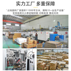 Disposable <b>Lunch</b> Box Food Grade PP Material Microwave Safe Round Yellow Lid Takeaway Bowl For Noodles Hot Pot - Product Image 3