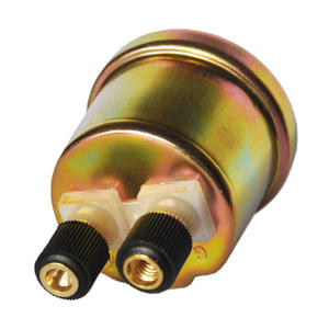 Sensor de Presión de Aceite para Autos y Camiones Jiefang 151 y Dongfeng 153, Maquinaria Agrícola, Producto de Alta Calidad - Product Image 5