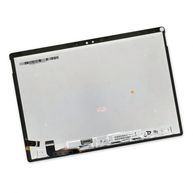 For Microsoft Surface Book 1 1703 1704 1705 1706 13.5" LCD Display Touch Screen Digitizer Assembly