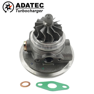 K04 53049880020 06A145704M Core pour Audi S3 TT Seat <span class=keywords><strong>Leon</strong></span> 1.8T Nouveau Turbocompresseur Adatec Chra - Product Image 6