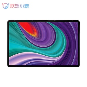 Lenovo Tab P11 <span class=keywords><strong>Pro</strong></span> <span class=keywords><strong>2021</strong></span> Snapdragon 870 Octa Core de 6GB de RAM 128GB <span class=keywords><strong>11</strong></span>,5 inch 2,5 K OLED Tablet Android <span class=keywords><strong>11</strong></span> Yi <span class=keywords><strong>Pad</strong></span> - Product Image 1