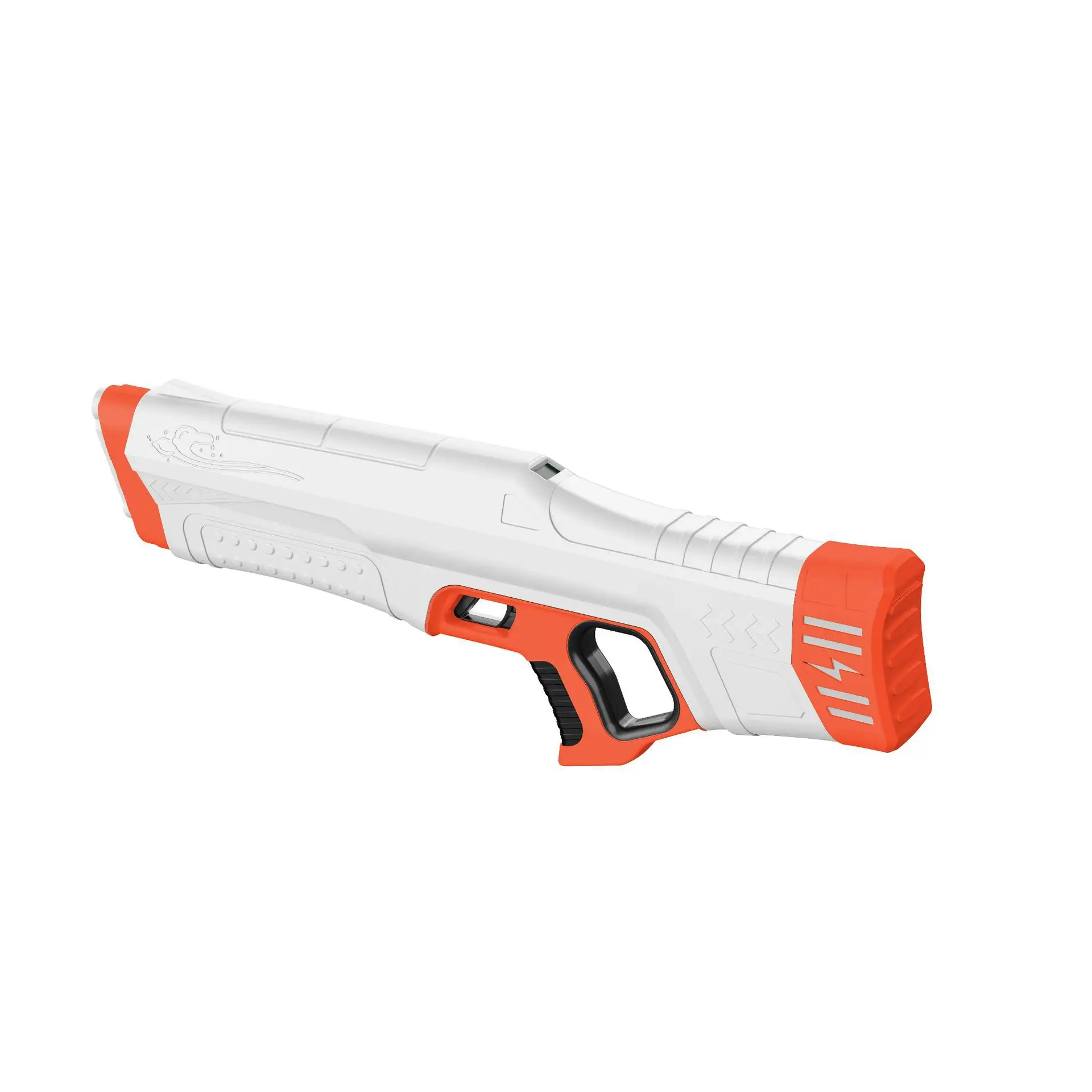 Hot Selling Fast Delivery Electric Water Gun Automatic & Precise High End Premium Water Gun Electric