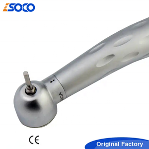 Clé dentaire à main grande vitesse, nouveauté, tête dynamométrique grande vitesse, livraison gratuite - Product Image 3