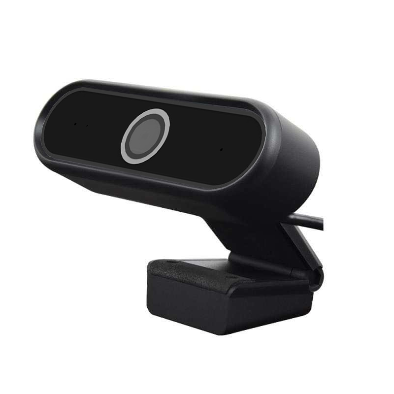 Мини веб-камера Oem камера ПК 1080p 4k ТВ 360 видео конференции Usb 4k камера