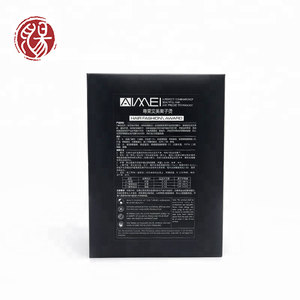 Proteína de <span class=keywords><strong>planta</strong></span> Natural orgánica profesional Rebonding permanente pelo de queratina alisado crema - Product Image 5