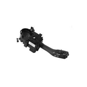 Interruptor de señal de giro 18G953513A para Volkswagen Golf 4 - Product Image 3