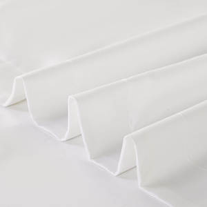 Alenhome Merlot Fitted Bed <strong>Set</strong> 100% <strong>Cotton</strong> With Embroidery Pillowcase 3-Piece Fitted <strong>Sheet</strong> King Size Extra Depth Fitted Bed <strong>Set</strong> - Product Image 6