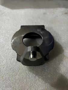 ชุดซ่อมปั๊มไฮดรอลิก ATO SPARE PARTS A20VG A22VG A22VG45 A20VG45 รุ่นใหม่ ทำจากเหล็กหล่อคุณภาพสูง - Product Image 4