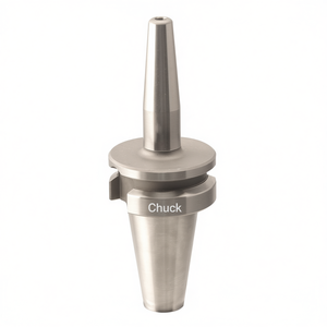 Prends Btb40 H.. Cal.. Mandrins minces Bt Mas 403 à pince - Product Image 2