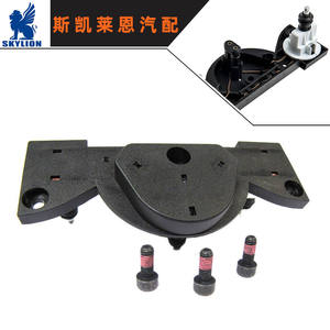 Kit d'outils de réparation pour module de commande électronique ABS, approvisionnement transfrontalier, articles en stock, applicable SWO500030 - Product Image 5